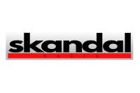 Radio Skandal logo