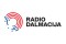 Radio Dalmacija logo