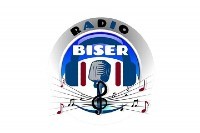 Biser Radio logo